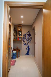 Cecilias House - 5
