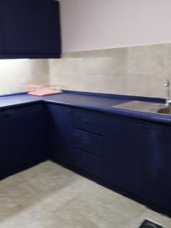 Amoda Apartment suites Times Square - 3
