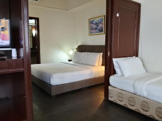 Amoda Apartment suites Times Square - 1