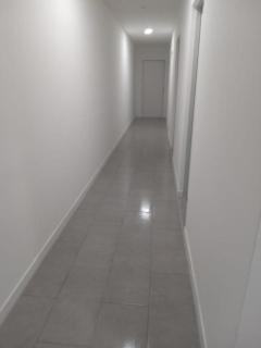 Westbahnhof Apartments Top 1 - Viena - 2