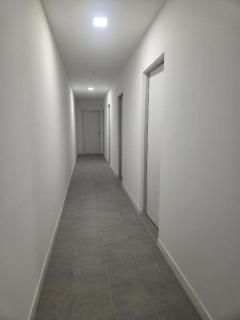 Westbahnhof Apartments Top 1 - Viena - 3