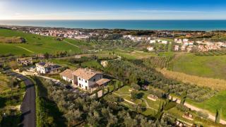 Homiday - Borgo Mediterraneus - 9