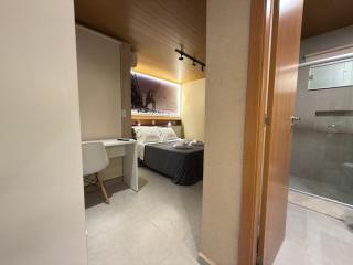 Studios 138 - 2