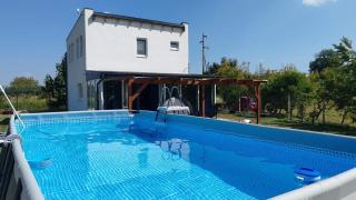 Villa Una by Villas Guide - 2