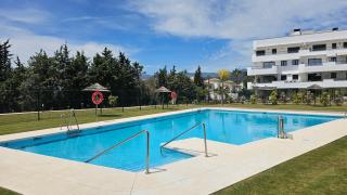 The Luxury Lookout Marbella - 9