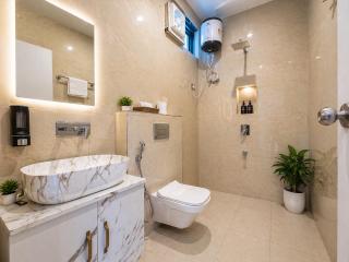 Trishul inn - 9