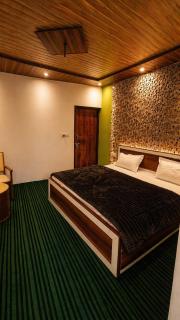Tree Heaven Resort - 6