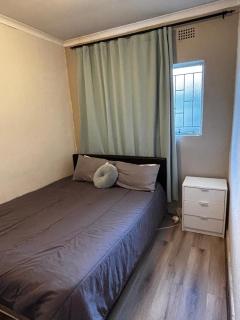 Place on Market - 2