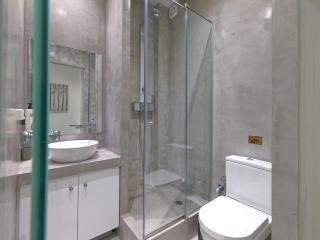 Athens Eleven Luxury Apartments - 4