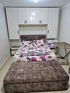 Santorini North Coast Resort is not for Egyptian singless - 7