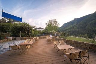 Zhangjiajie JOY Hotel -New Hotel ,Avatar Mountain View, Walking Distance to the Middle Gate of Forest Park,Quite Entrance, Less Crowed & No Queue,Free well-prepared Breakfast,Free Self-Service Laundry & Drying, Attraction Tickets Serivce,Nice Host - 8