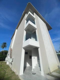 Fully-furnished Apartment in ChoengmonSamui Island - 9