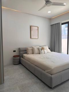 Fully-furnished Apartment in ChoengmonSamui Island - 5