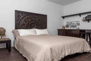 Vive Zen Queen Room - Miami - 5