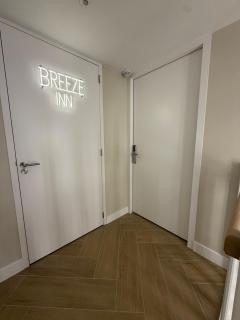 Breeze Inn B&B - 6