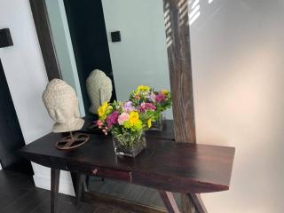 Vive Zen Queen Room - 7
