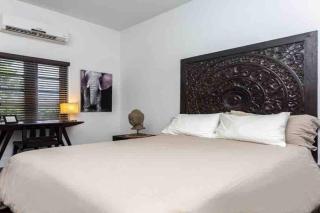 Vive Zen Queen Room - 1