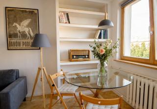 Signe Home - 0