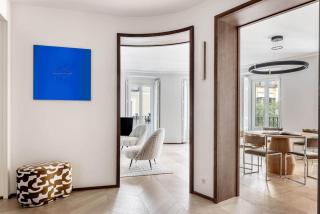 Príncipe Executive Residence - 9