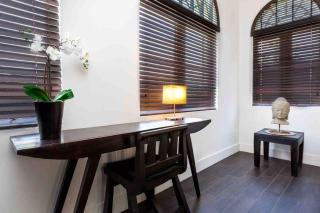 Vive Zen Queen Room - Miami - 2