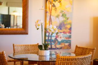 2BR Breathtaking Ocean Views in Mauna Lani Point - 4