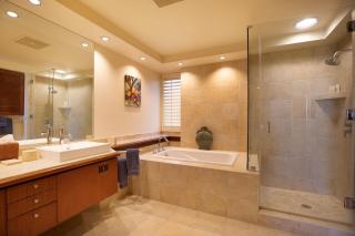 2BR Breathtaking Ocean Views in Mauna Lani Point - 1