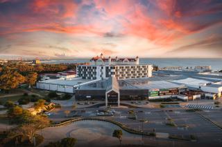 The Capital Boardwalk - Gqeberha - 3