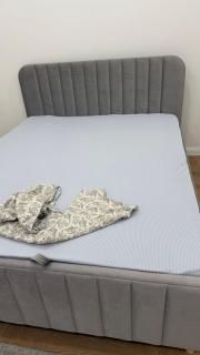 Tumar residence - 8