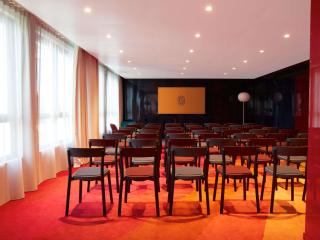 SO/ Paris Hotel - 3