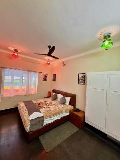 L2 Darbar Kothi Heritage Living - 7