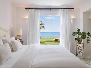 Caramel, A Grecotel Resort to Live - 3