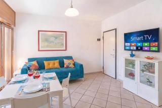 Villaggio Multiservice 4min da Centro e Lago - 5