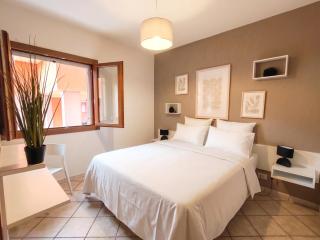 Villaggio Multiservice 4min da Centro e Lago - 1