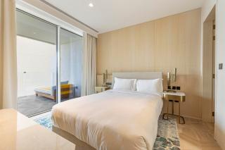 FIVE Palm Residence - Elegant Homes - Dubai - 8