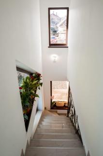 Casa Darius Cluj - 4