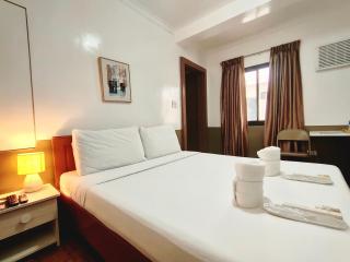 ZKB Twins Hotel - 9