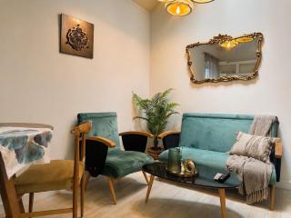 Caro Segreto,Boutique Suites - Città di Corfù - 3