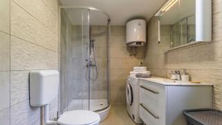 Apartment Fuzalo - Relax, BBQ & Outdoor Space by Villas Guide - 3