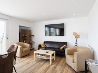 Chambres D'hotes Au Point De Vue - 9