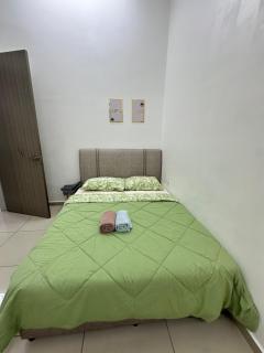 Staychill Permai Homestay - 5