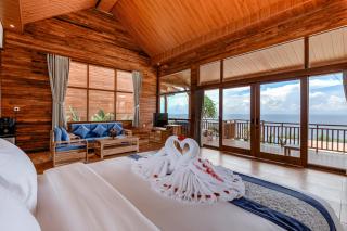 Seraya Cove Estate managed by Manara - 9