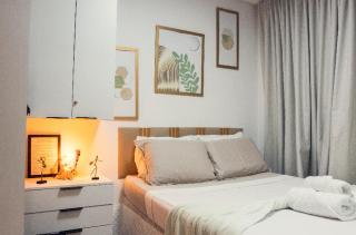 Maraca Beach 1 apt 102 - 7
