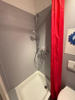 Ferienwohnung Für 4 Personen 40 M² - 9