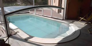 Chambres D'hotes Las Cans a Soubes - 9