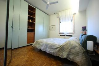GetTheKey San Lazzaro apartment - 9