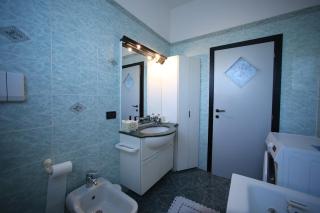 GetTheKey San Lazzaro apartment - 1