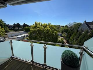 Apartment Orchidee - 6
