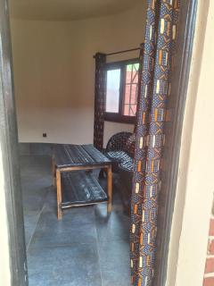 MANGALA Hotel BIO - 8