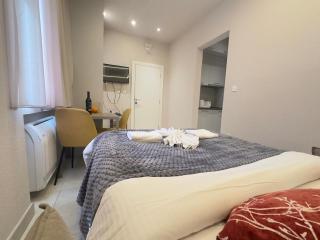 Apartment Dora 1 , on the beach - 9