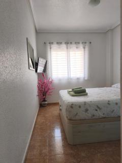 Costamarina Apartment - 3